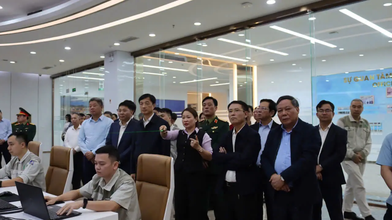 Đài PTTH Hà Nội